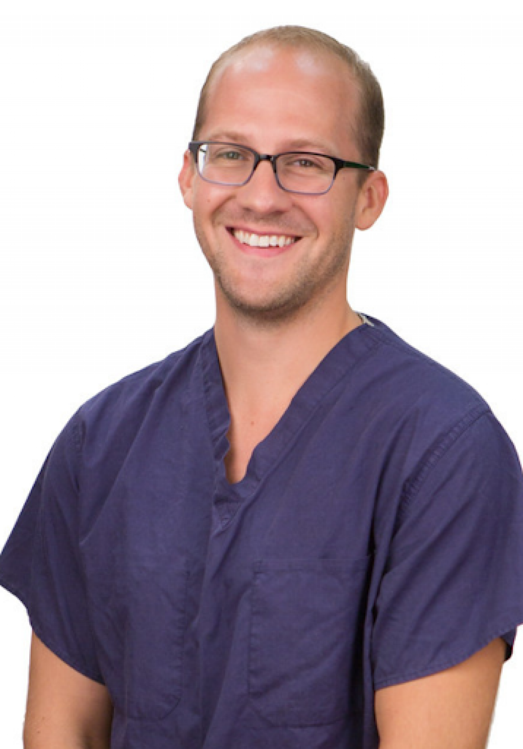 Brian Joseph Schneekloth, DPM, a Podiatrist with Family Foot Care