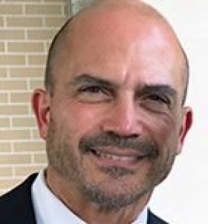 Rafael S. Rodriguez, MD, a Geriatrician with TBIM Hospitalists 