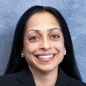 Smita Patil Randhawa, MD, MPH, a Family Physician with Hunterdon Family Medicine at Cornerstone