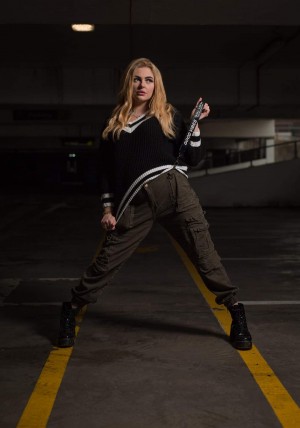 @raising_ajs taken by @neilcbennett1