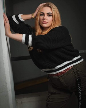 @raising_ajs taken by @neilcbennett1