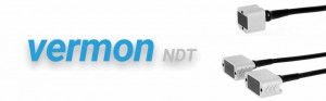 Vermon NDT