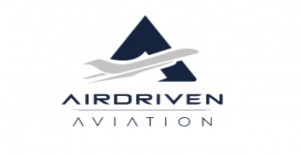 Airdriven CoFounders & Investor