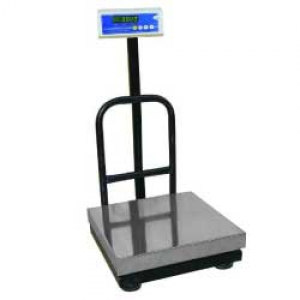 Weighing Machines