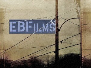 Director E.B. Hughes signs on to direct 