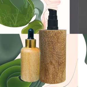 Beige Full Photo Computer Work Your Story