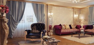 Home Interior Designing27