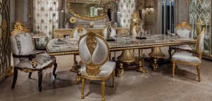 What Color Should be Your Sofa Set