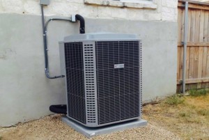 G PTAC HVAC Corp 