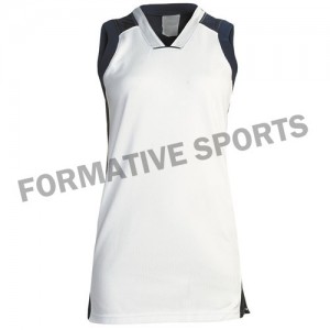 basketball jersey623 06 2015 08 49 38