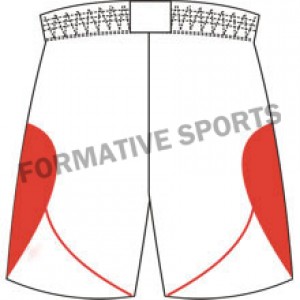 Basketball Shorts15 06 2015 08 39 38