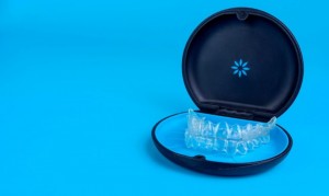 Invisalign Claremore