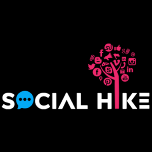 Social Hike