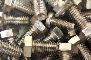 Asiad Steel Announces the Launch of Its New Product Line