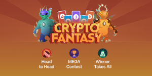 Multiple Slots and Contests