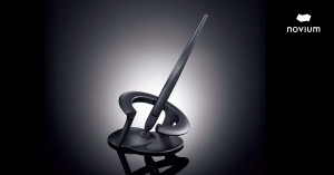 Muonionalusta Meteorite