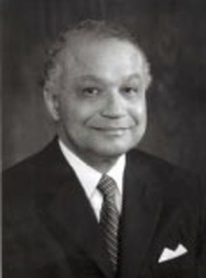 Edward S. Cooper, MD, a Cardiologist who is Retired from Practice