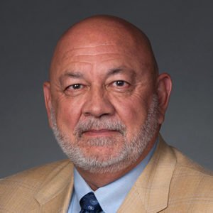 James M. Lally, DO, MMM, a Family Physician with Health Service Alliance