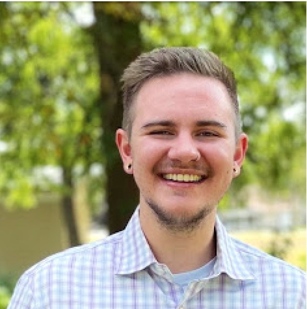 Quintin Bailey, PsyD, a Psychologist with QGB Therapy, LLC IssueWire