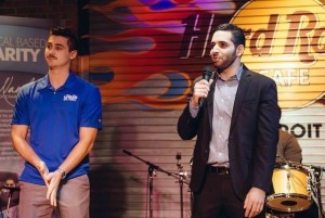 nicholas mukhtar detroit coats for kids