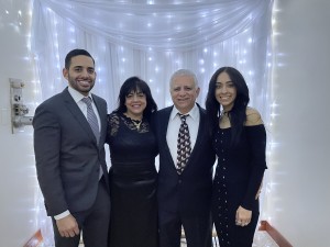 nicholas mukhtar ohio family pic