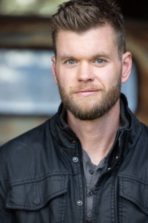 Screenshot 2023 03 29 11 15 25 PM