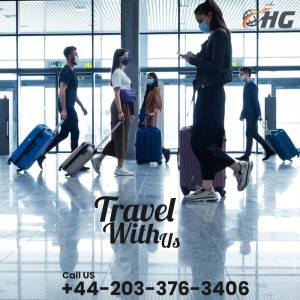 KLM Cancellation Policy