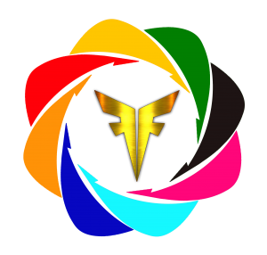 fix and fix mfg logo