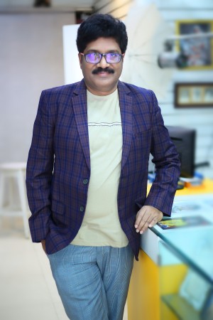 Live Workshop 4 Stock Trading by CandleSignals