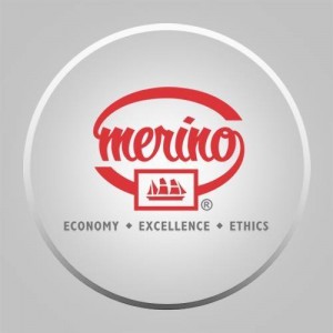 merino logo