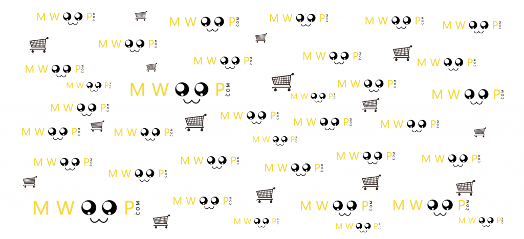 Mwoop Mwoop
