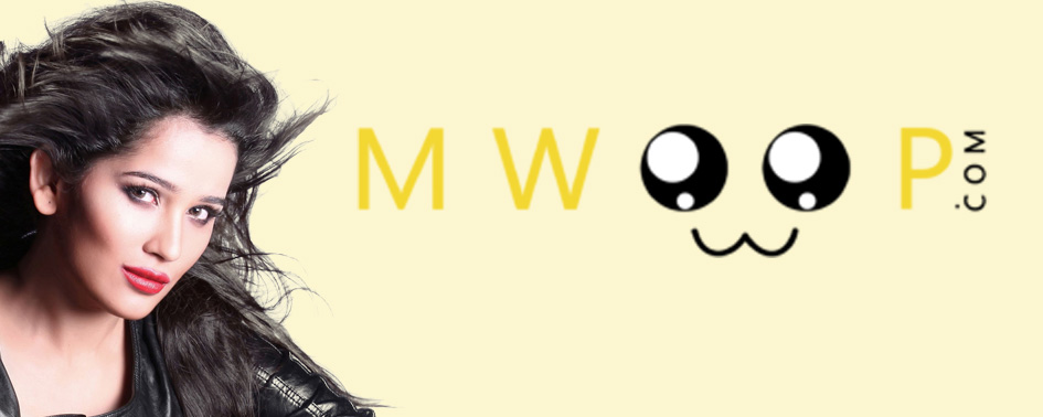 Sakshi Maggo on Mwoop Sakshi Maggo on Mwoop