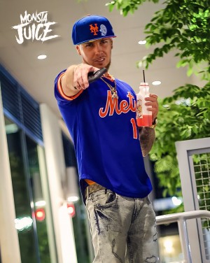 3BA446EE 57FC 4149 843C C648DBEC8F8D