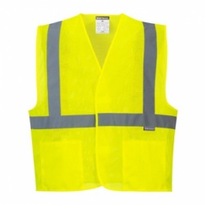 safety vest tsev360X360