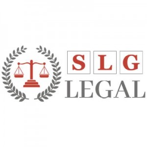 Best Law Firm in Delhi