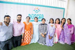 best playschool in ashiyana