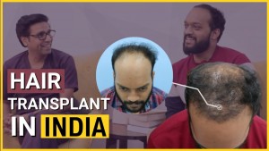 Satya Hair Solutions