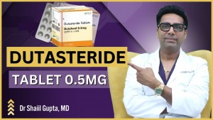 Satya Hair Solutions