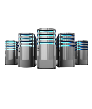 Find the Best Online Web Hosting Service with HHosting Pro