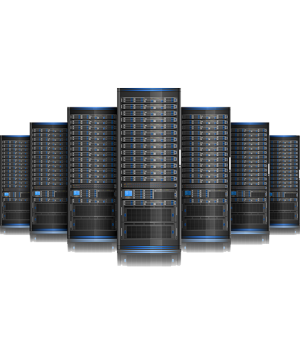 Find the Best Online Web Hosting Service with HHosting Pro
