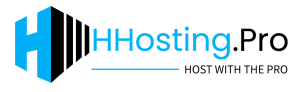 Find the Best Online Web Hosting Service with HHosting Pro