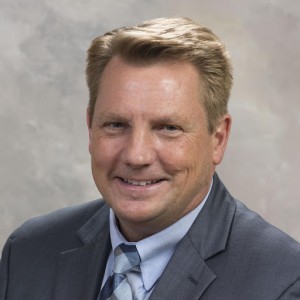 Get to know Pediatric and Congenital Heart Surgeon Dr. Mark D. Plunkett, who serves patients in Illinois.