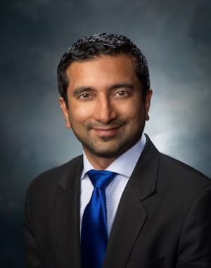 Jay Bhatt, DO, MPH, MPA, Internist & Geriatrician