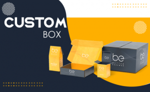custom boxes BP usa 555x339