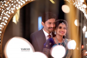 Wedding Shoot Yabesh Photography 5