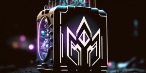 MultiNFT Embraces the Future