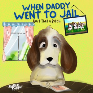 Honeycutt Southern to Release Sixth Single 