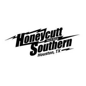 Honeycutt Southern 