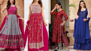 Mini Surat in Chandni chowk Delhi