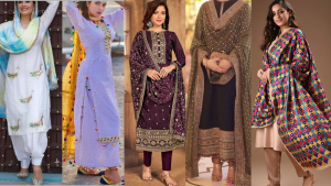 wholesale ladies Pinky suit